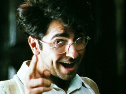 Hawaizaada Dil (Hawaizaada)