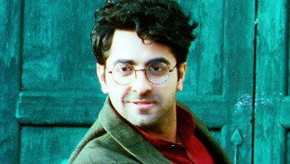 Turram Khan (Hawaizaada)