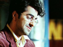 Dil-E-Nadaan (Hawaizaada)