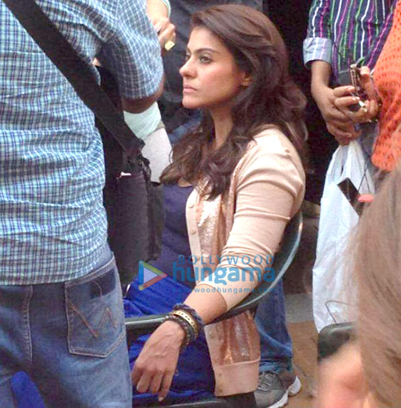 dilwale 63