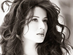 “I Do Not Agree That Secret Is Similar To Aitraaz Or Fatal Attraction”: Kainaat Arora