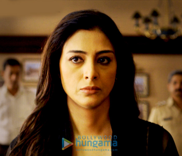 drishyam 24