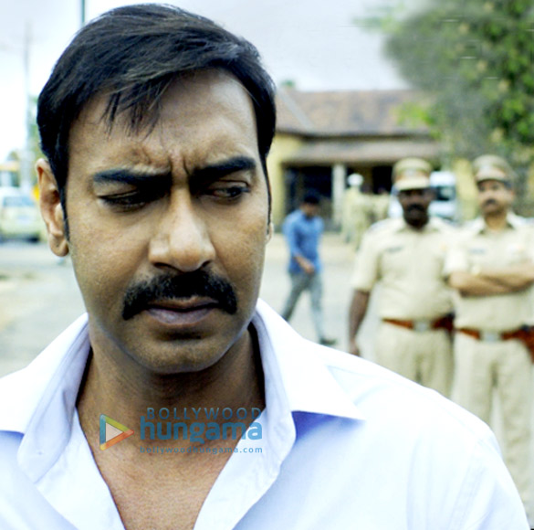 drishyam 21