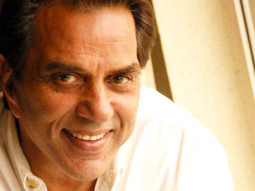 “I Enjoyed When I Worked With Govinda”: Dharmendra