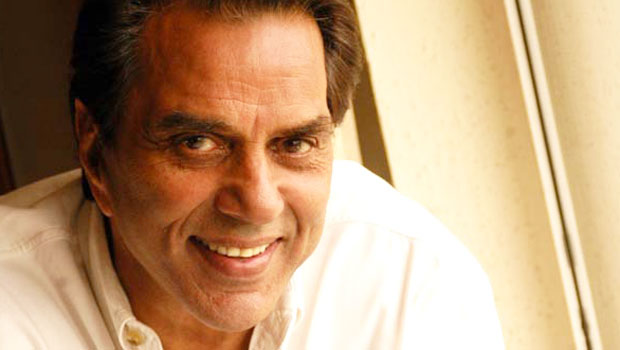 “I Enjoyed When I Worked With Govinda”: Dharmendra