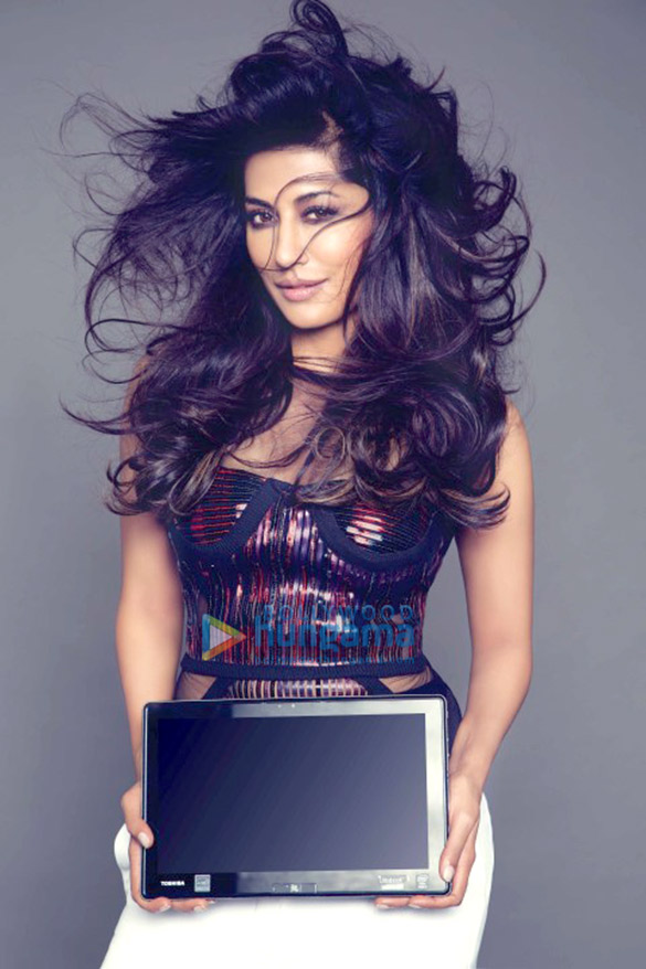 chitrangda singh 25