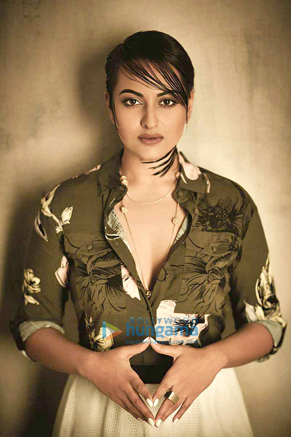 sonakshi sinha 120
