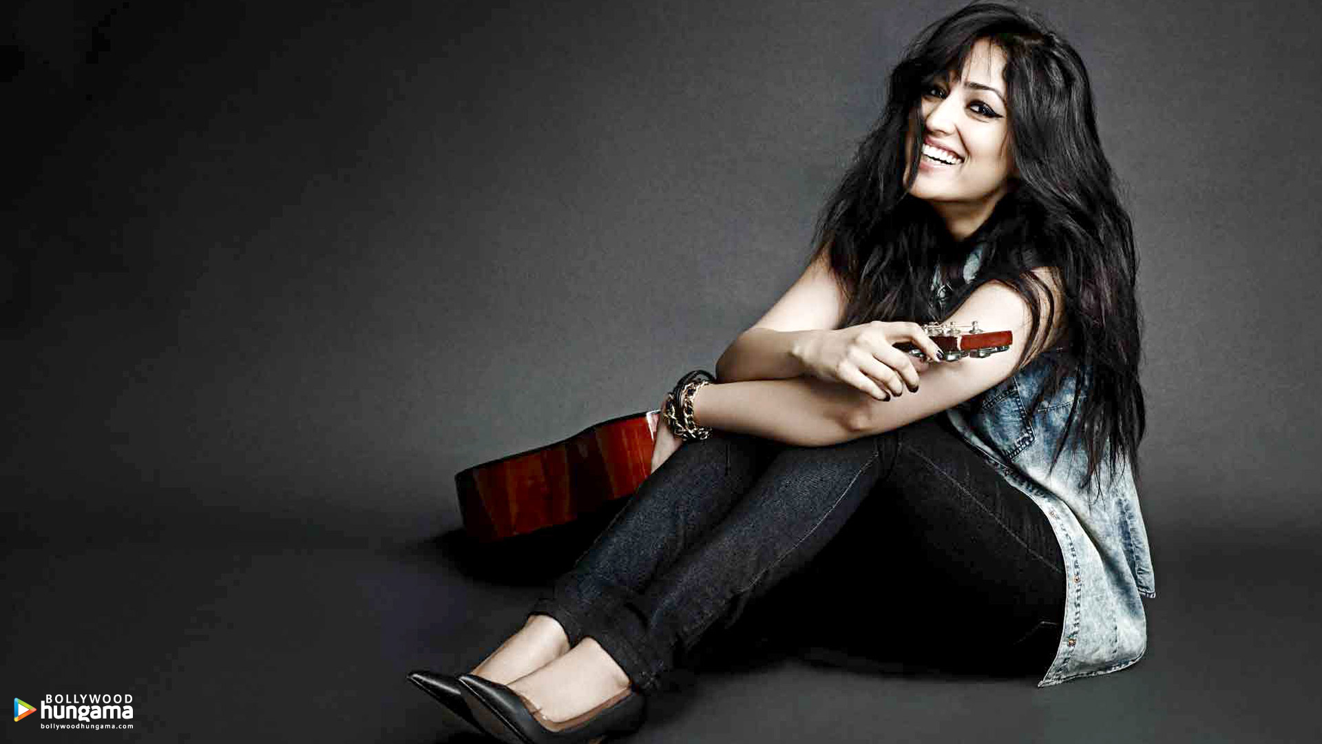 Yaami Gautam