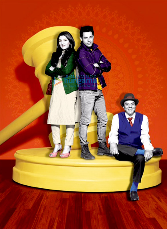 second hand husband 14
