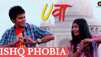 Ishq Phobia (Uvaa)