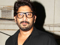 “Let Aamir Khan Play Circuit; I’ll Do Dhoom”: Arshad Warsi