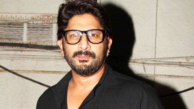 “Let Aamir Khan Play Circuit; I’ll Do Dhoom”: Arshad Warsi