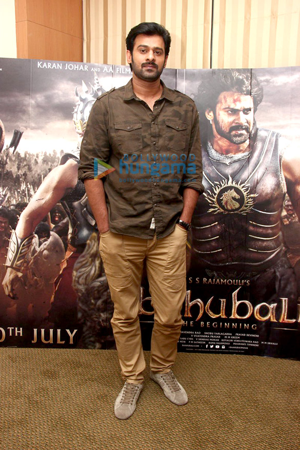 baahubali media meet day 2 7