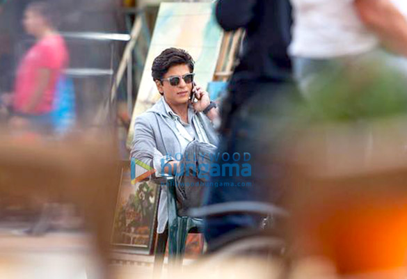 dilwale 73