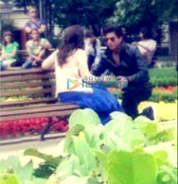 dilwale 68