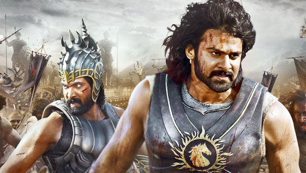 Mamta Se Bhari (Bahubali)