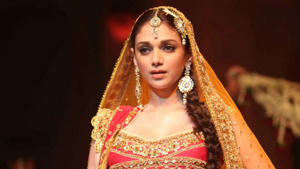 ‘Kanyadaan’ Featuring Aditi Rao Hydari