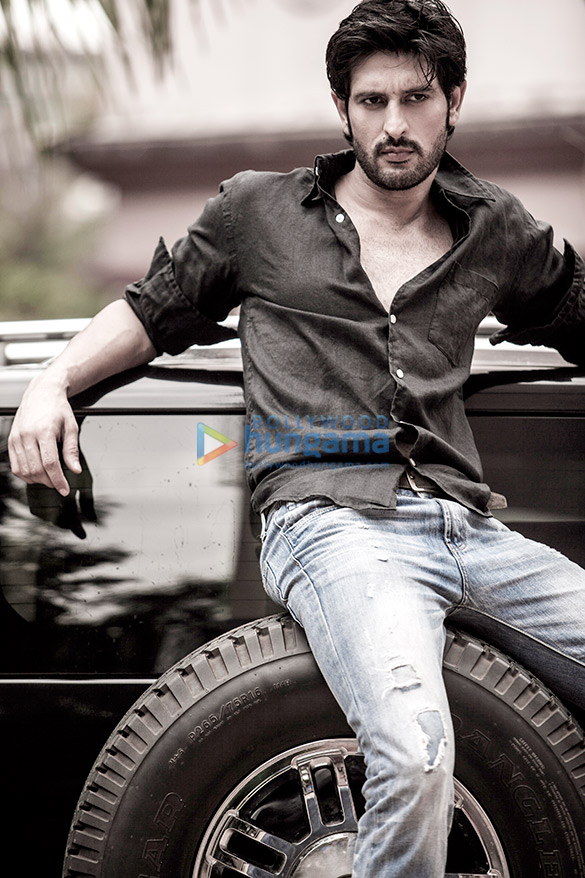 rishi bhutani 6