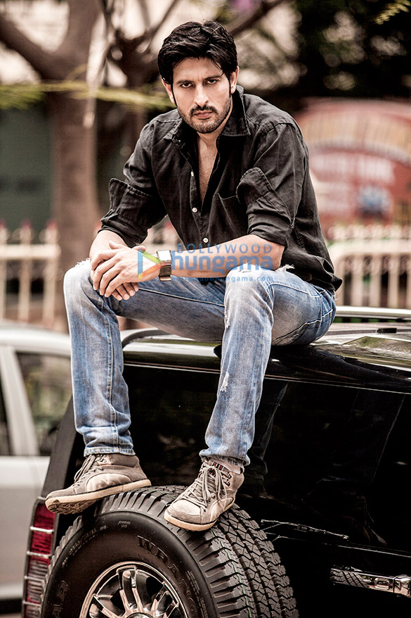 rishi bhutani 10