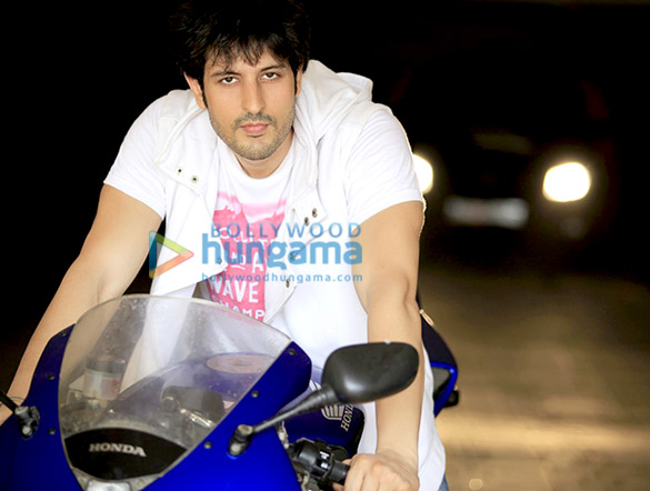 rishi bhutani 13
