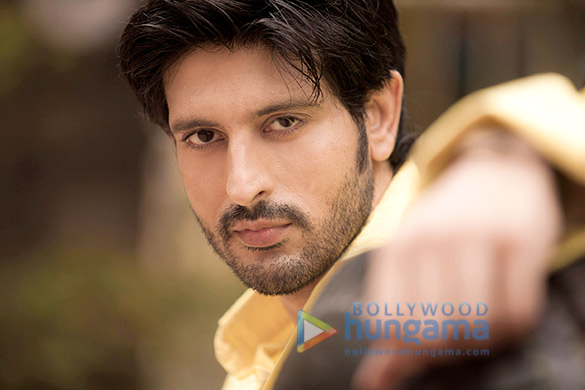 rishi bhutani 18