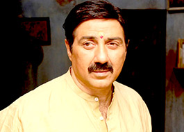 FIR filed against Sunny Deol for hurting sentiments in Mohalla Assi