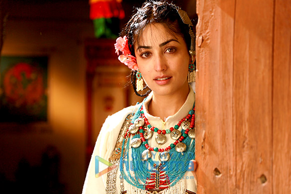 sanam re 13
