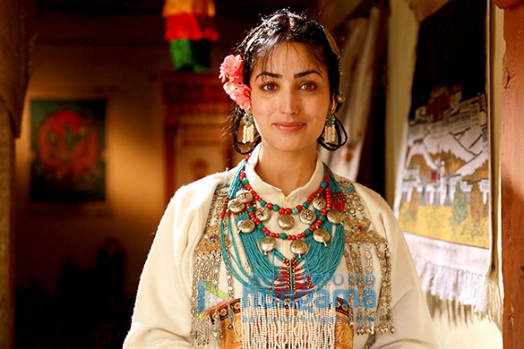 sanam re 16