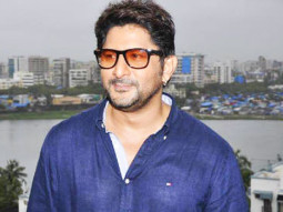 “It Is Very Easy To Make A Part 2 Of Sholay”: Arshad Warsi