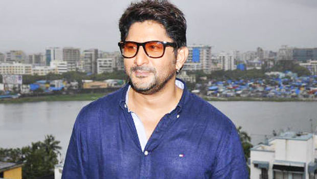 “It Is Very Easy To Make A Part 2 Of Sholay”: Arshad Warsi