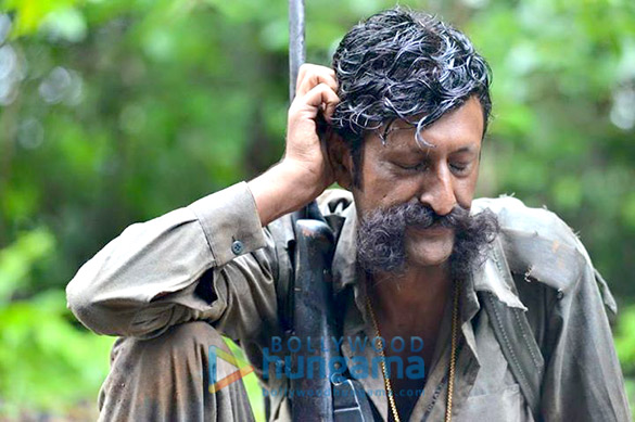 killing veerappan 6