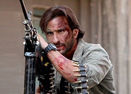 Saif Ali Khan’s Phantom is post 26/11 revenge saga