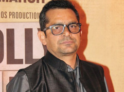 “Punjab, Haryana Mein Foreign Jaana Bahut Logo Ki Zindagi Ka Maksad Hota Hai”: Subhash Kapoor