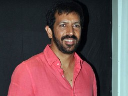 “You’ll Enjoy Bhar Do Jholi Meri Even More When You See It In Bajrangi Bhaijaan”: Kabir Khan
