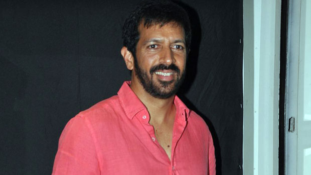 “You’ll Enjoy Bhar Do Jholi Meri Even More When You See It In Bajrangi Bhaijaan”: Kabir Khan