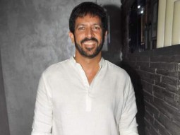 “Salman & Kabir Khan Wanted Me To Being In A Certain Element…”: Adnan Sami