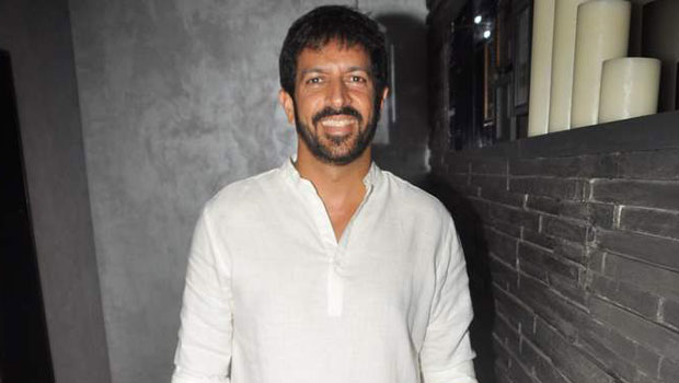 “Salman & Kabir Khan Wanted Me To Being In A Certain Element…”: Adnan Sami