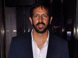 “One Cannot Help But Get Moved By Bhar Do Jholi Meri”: Kabir Khan