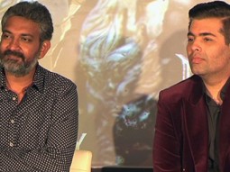“It’s A New Kind Of History We’ve Created With Shhuddhi…”: Karan Johar