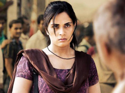 Theatrical Trailer (Masaan)