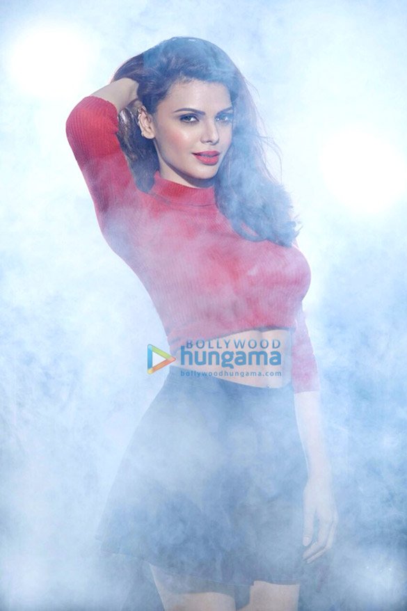sherlyn chopra 314