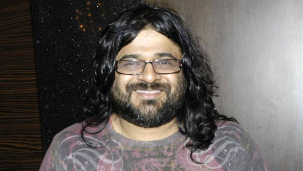 “Bajrangi Bhaijaan Script Bowled Me Off”: Pritam Chakraborty