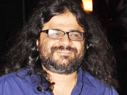 “Tu Chahiye Is A Natural Casting For Atif Aslam”: Pritam
