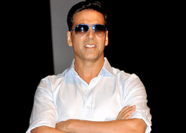 World Wide rights of Namastey England sold for Rs. 75 crores World Wide rights of Namastey England sold for Rs. 75 crores