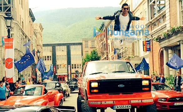 dilwale 76