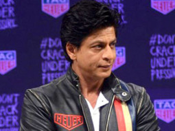 “Inshallah, Bajrangi Bhaijaan Will Be Fantastic”: Shah Rukh Khan