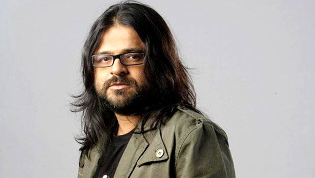 “Salman Bhai Likes Bhar Do Jholi So Much…”: Pritam Chakraborty