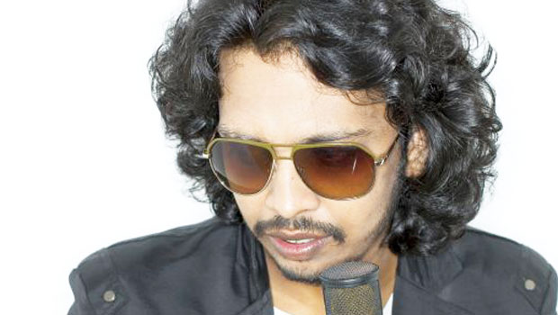 “I Hope Salman Khan Doesn’t Retire Soon”: Nakash Aziz
