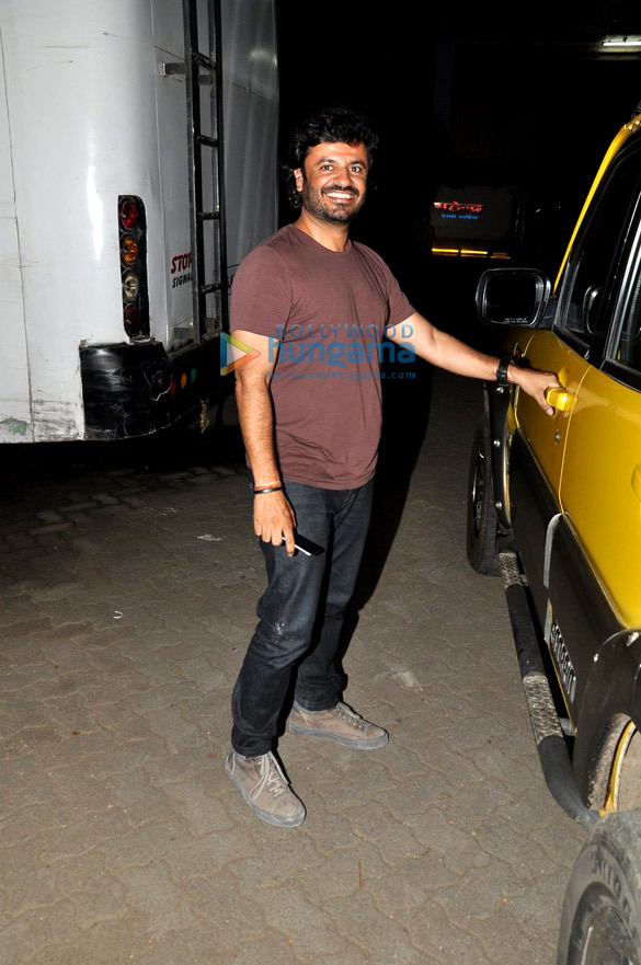 shahid kapoor alia bhatt vikas bahl snapped post shaandaar photo shoot 6