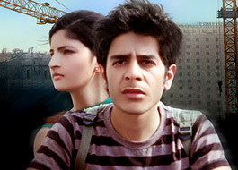 Has Yash Raj produced the most abusive Indian film ever?